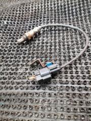 Датчик кислородный ЗАЗ Шанс 2012 Б/У Датчик кислородный ЗАЗ Шанс 2012