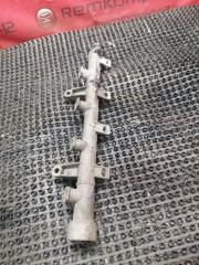 Запчасть топливная рейка Hyundai Getz 2009