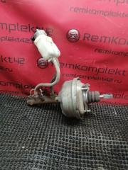 Фото запчасти вакуумный усилитель тормозов Лада 2105 2002 Б/У запчасть Запчасть вакуумный усилитель тормозов Лада 2105 2002