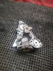 Запчасть помпа Mazda Familia 2001