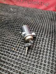 Запчасть замок зажигания Лада 2105 2002