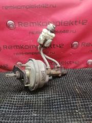 Фото запчасти вакуумный усилитель тормозов Лада 2104 1995 Б/У запчасть Запчасть вакуумный усилитель тормозов Лада 2104 1995