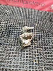 Запчасть топливный насос Москвич 412