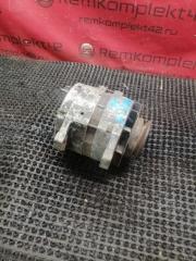 Запчасть генератор Москвич 412