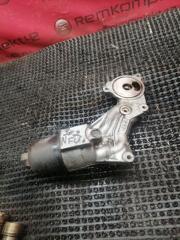 Запчасть корпус масляного фильтра Peugeot 307 2005