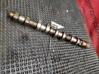 Запчасть распредвал выпускной Peugeot 207 2007