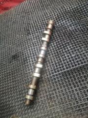 Запчасть распредвал впускной Peugeot 207 2007