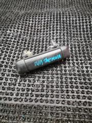 Запчасть ручка двери внешняя передняя левая Mazda Demio 1999