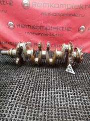 Коленвал Honda Civic 2008