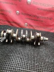 Фото запчасти коленвал Peugeot 207 2007 Б/У запчасть Запчасть коленвал Peugeot 207 2007