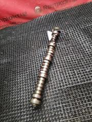 Фото запчасти распредвал Honda Civic 2008 Б/У запчасть Запчасть распредвал Honda Civic 2008