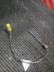 Фото запчасти датчик уровня масла в двигателе Peugeot 207 2007 Б/У запчасть Запчасть датчик уровня масла в двигателе Peugeot 207 2007