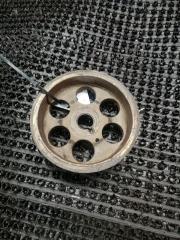 Запчасть шестерня распредвала Toyota Camry 1992