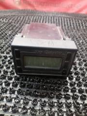 Блок управления бортовой сети Лада 2110