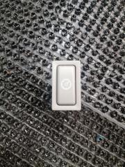 Запчасть кнопка освещения панели приборов Toyota Raum 1999