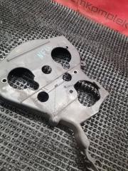 Запчасть кожух грм Peugeot 207 2007