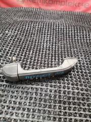 Запчасть ручка двери внешняя передняя правая УАЗ Патриот 2014