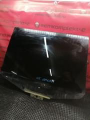 Запчасть стекло двери заднее правое УАЗ Патриот 2014