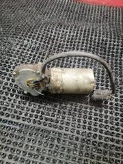 Мотор дворников Лада 2110 2004