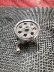 Запчасть насос гидроусилителя руля Ford Focus 2004