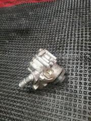 Запчасть насос гидроусилителя руля BMW 3-series