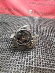 Запчасть насос гидроусилителя руля Toyota Duet