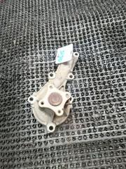 Помпа Nissan Sunny 2001