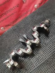 Коленвал Nissan Expert 2000