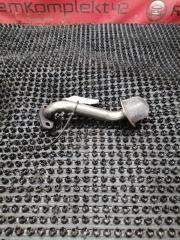 Запчасть маслоприемник Nissan Expert 2000