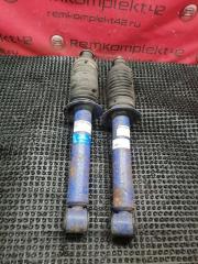 Стойка подвески задняя Лада 2110 2004