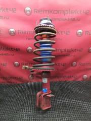 Стойка подвески передняя Лада 2110 2004