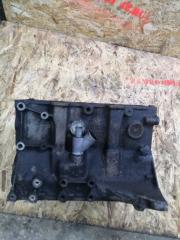 Блок цилиндров Лада 2110