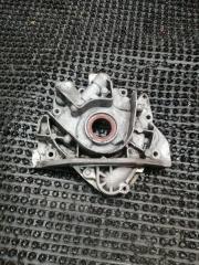 Запчасть масляный насос Лада 2108