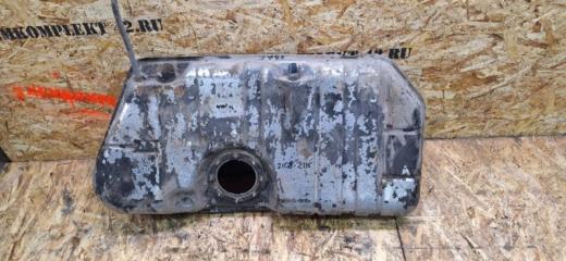 Бак топливный Лада 2108