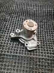 Запчасть помпа Hyundai Elantra