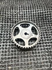 Запчасть шестерня распредвала Hyundai Elantra