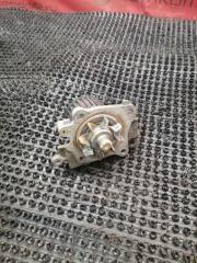 Запчасть помпа Mitsubishi Lancer 2008