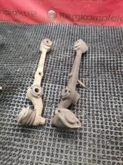 Рычаг подвески поперечный передний Лада 2108