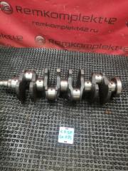 Коленвал Лада 2108