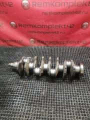 Коленвал Лада 2108