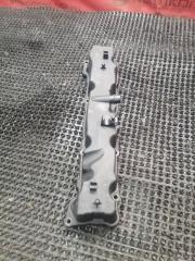 Запчасть крышка головки блока цилиндров Peugeot 207 2007