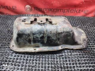 Запчасть поддон двигателя Peugeot 307 2005