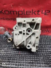 Запчасть помпа Peugeot 307 2005