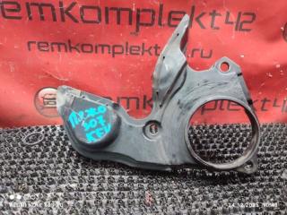 Запчасть кожух грм Peugeot 307 2005