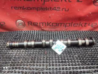 Запчасть распредвал впускной Peugeot 307 2005