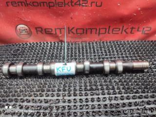 Запчасть распредвал выпускной Peugeot 307 2005