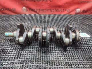 Фото запчасти коленвал Peugeot 307 2005 Б/У запчасть Запчасть коленвал Peugeot 307 2005