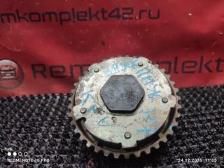 Запчасть механизм изменения фаз грм Peugeot 307 2005