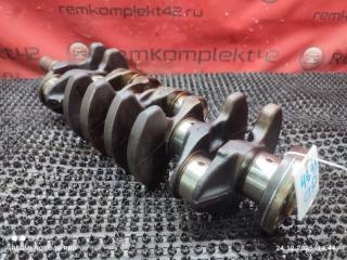 Коленвал Mitsubishi Galant 1998