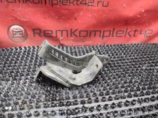 Запчасть кронштейн генератора Mitsubishi Galant 1998